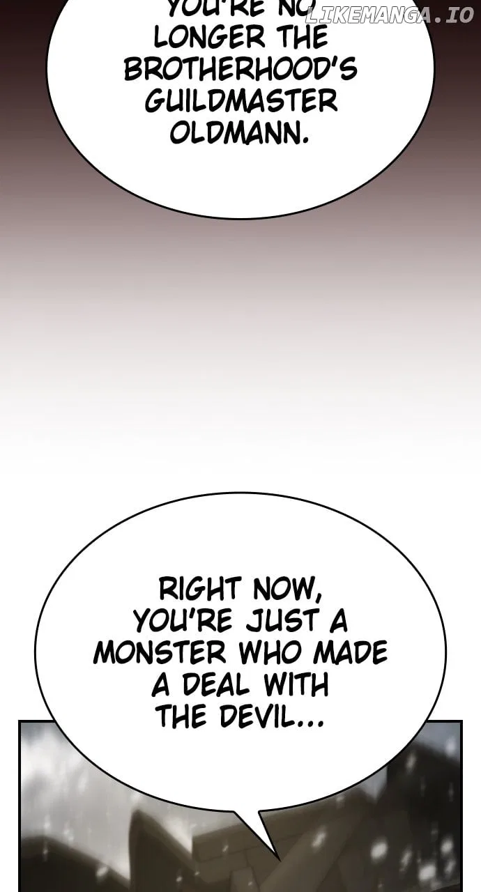 Bad Ending Maker Chapter 83 – Page 76