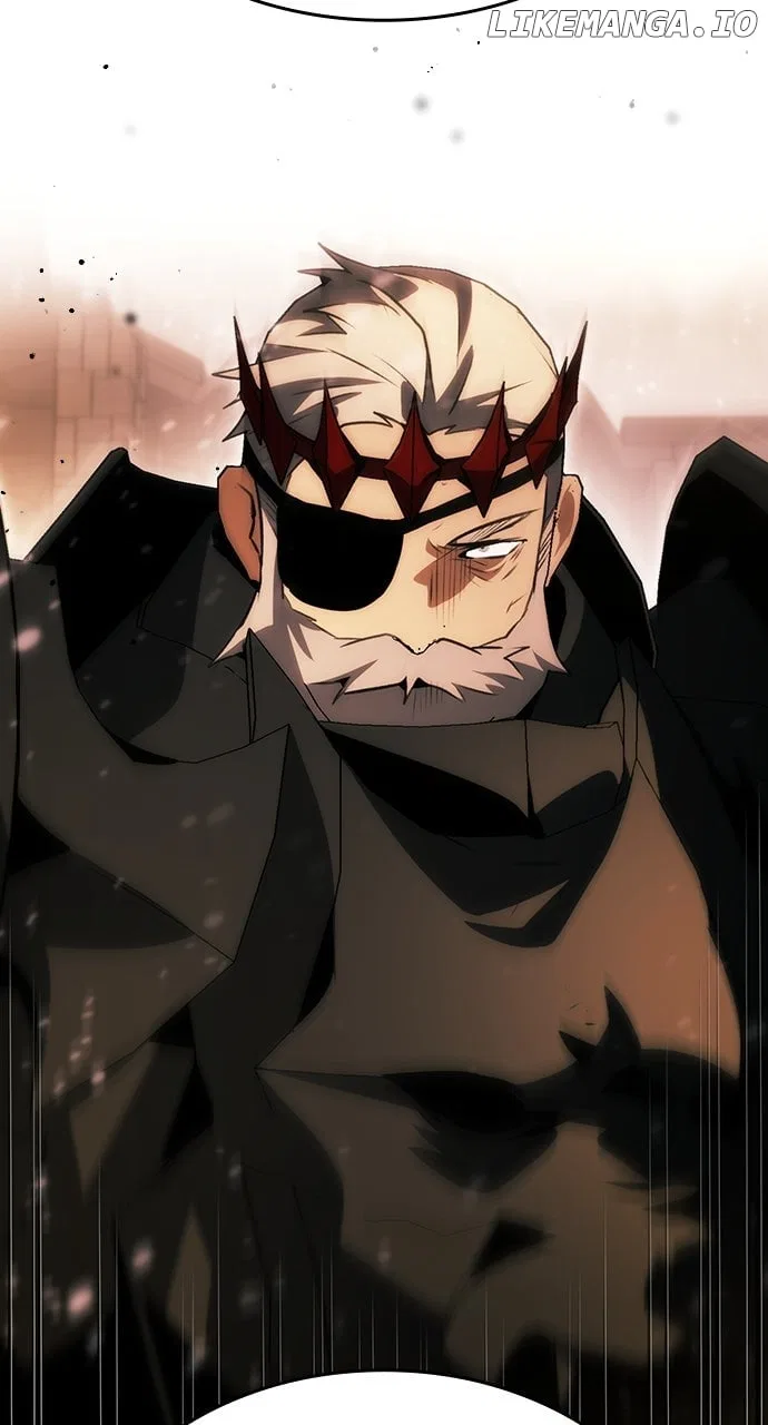 Bad Ending Maker Chapter 83 – Page 78