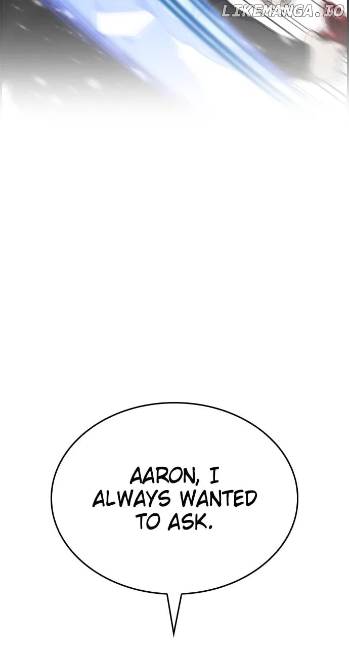 Bad Ending Maker Chapter 83 – Page 82