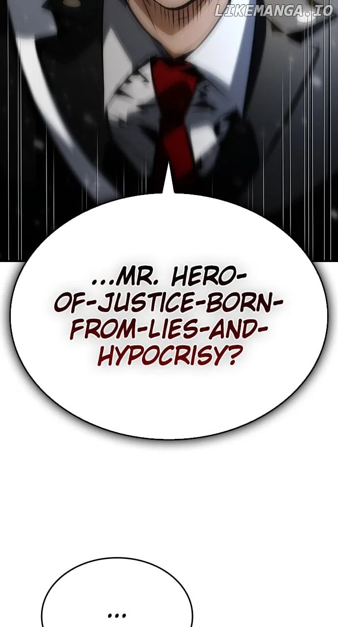 Bad Ending Maker Chapter 83 – Page 86