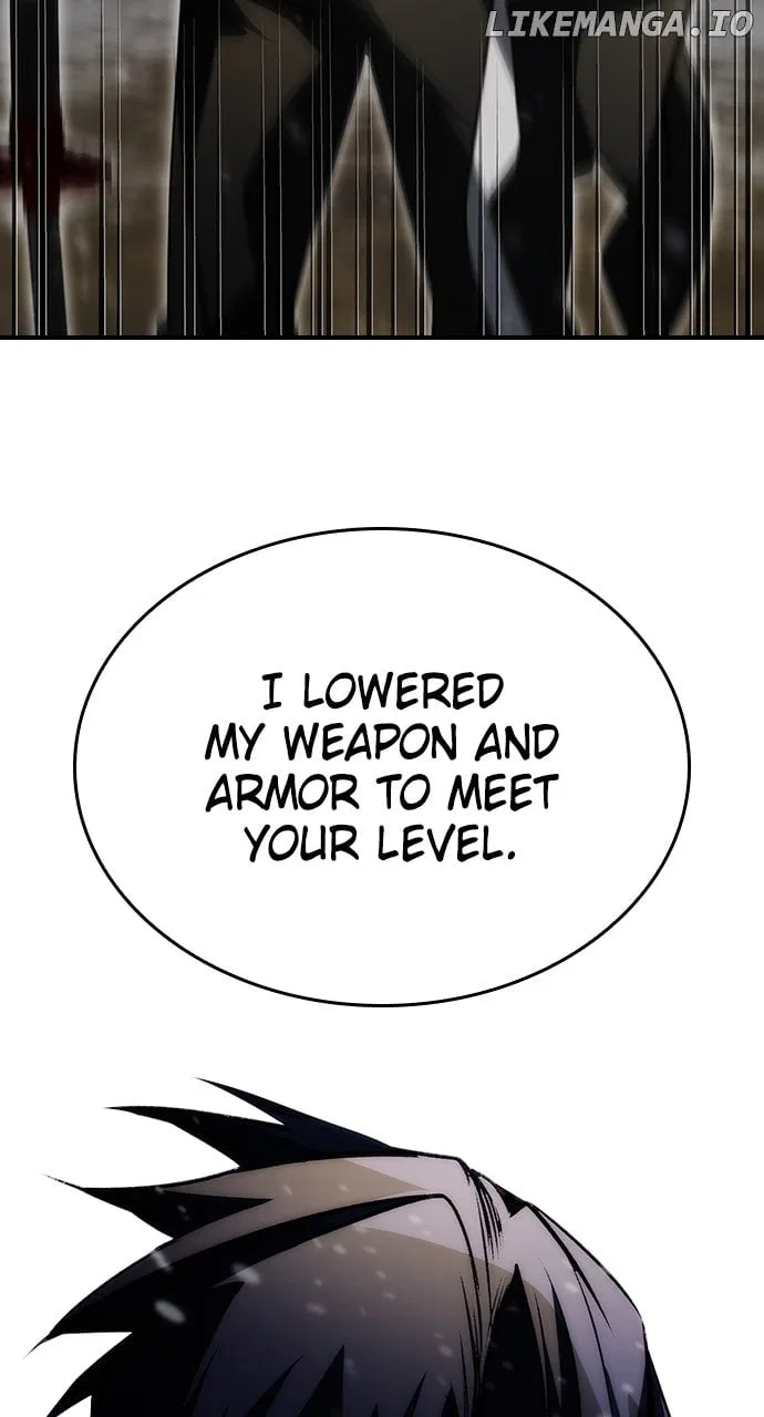 Bad Ending Maker Chapter 83 – Page 90