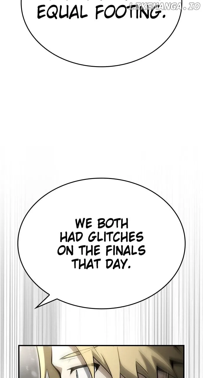 Bad Ending Maker Chapter 83 – Page 92