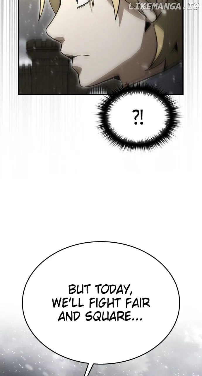Bad Ending Maker Chapter 83 – Page 93