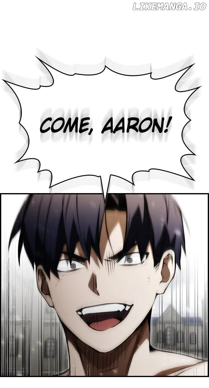 Bad Ending Maker Chapter 83 – Page 95