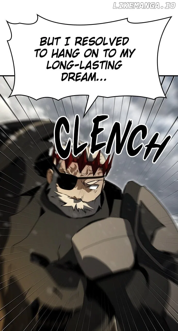 Bad Ending Maker Chapter 83 – Page 97