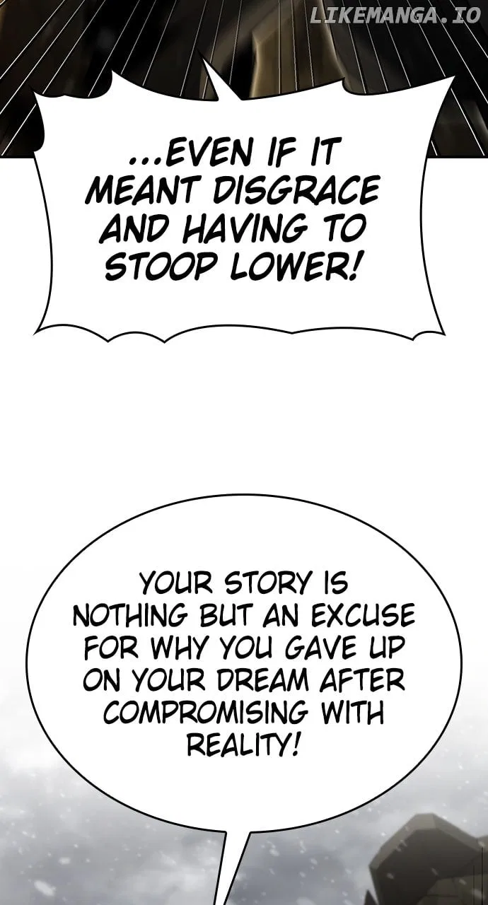 Bad Ending Maker Chapter 83 – Page 98