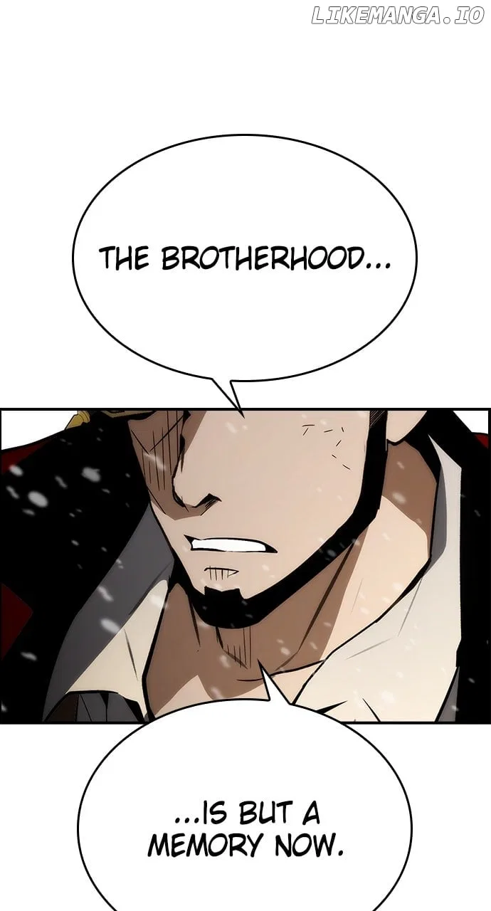 Bad Ending Maker Chapter 83 – Page 100