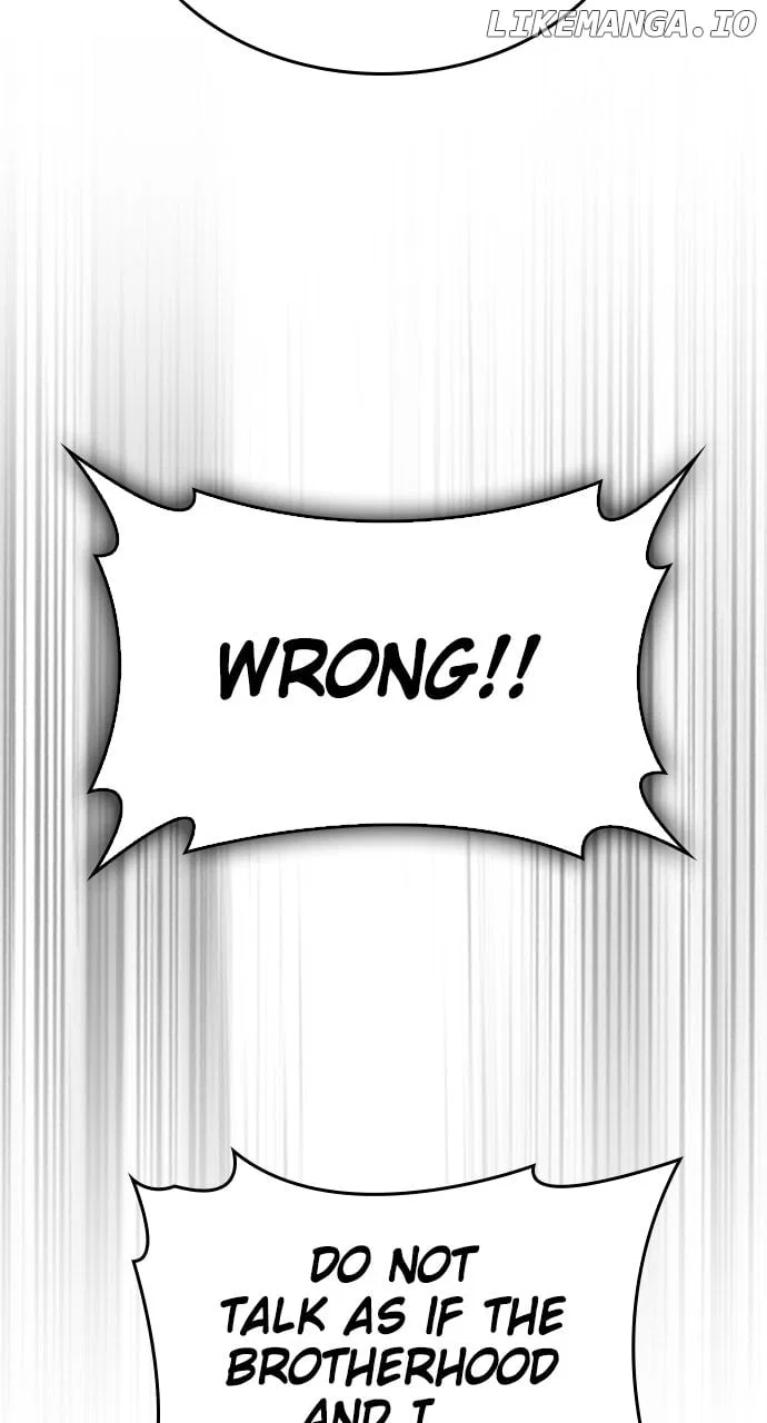 Bad Ending Maker Chapter 83 – Page 101