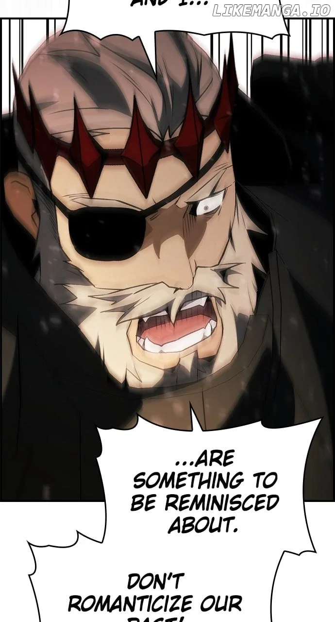 Bad Ending Maker Chapter 83 – Page 102