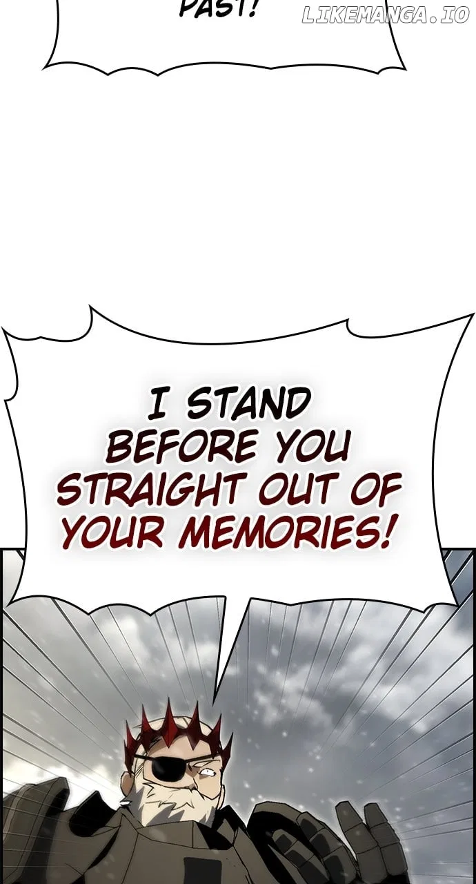 Bad Ending Maker Chapter 83 – Page 103