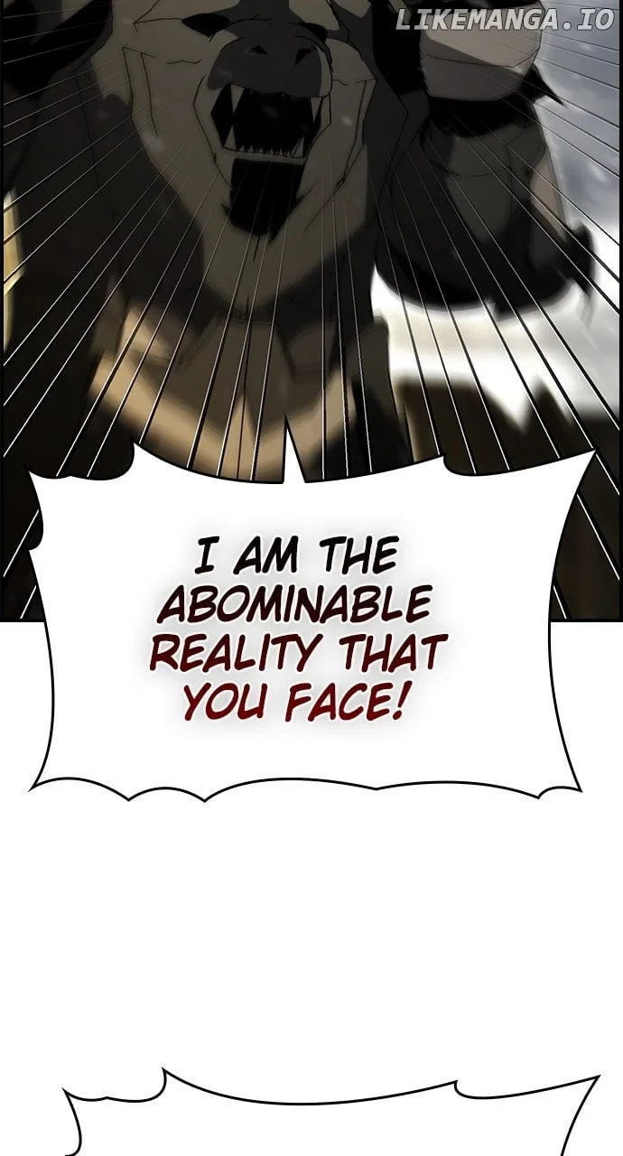 Bad Ending Maker Chapter 83 – Page 104
