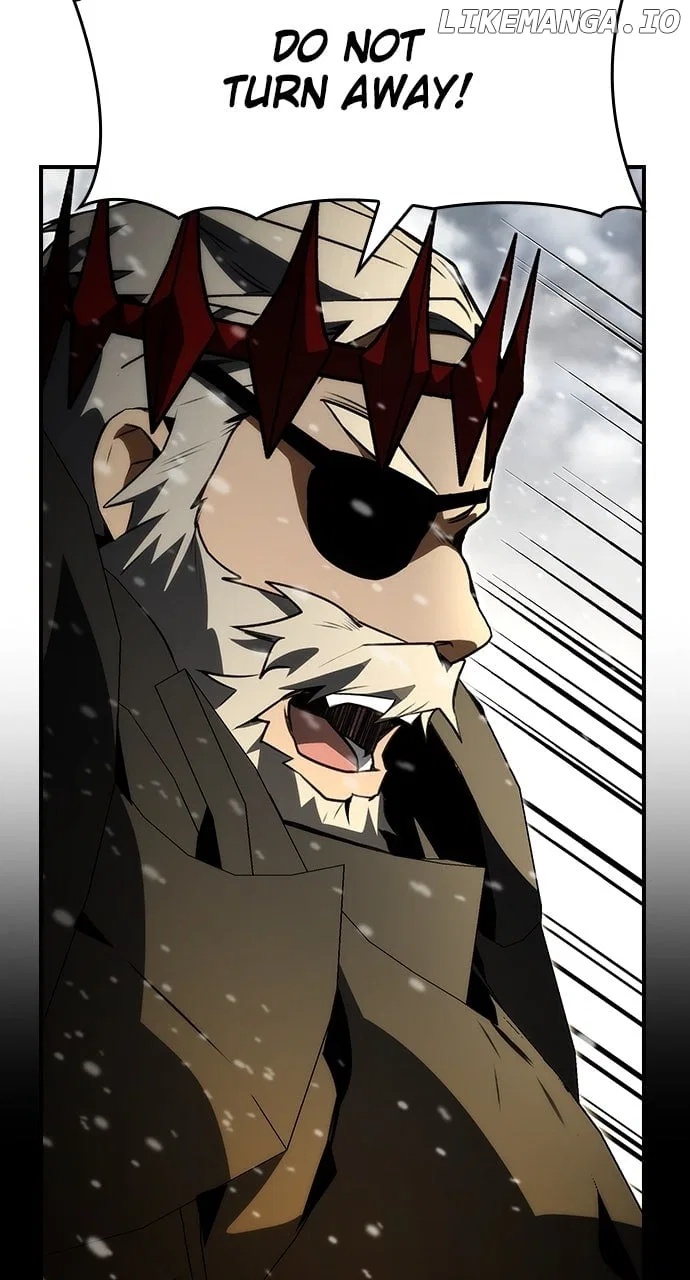 Bad Ending Maker Chapter 83 – Page 105