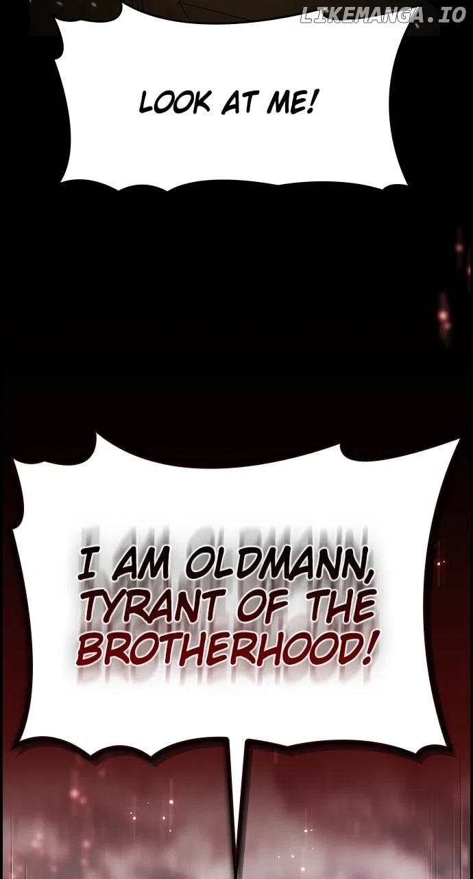 Bad Ending Maker Chapter 83 – Page 106
