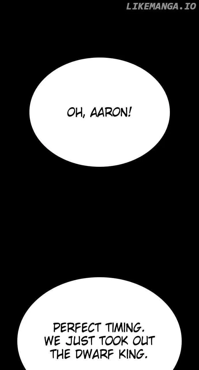 Bad Ending Maker Chapter 82 – Page 1
