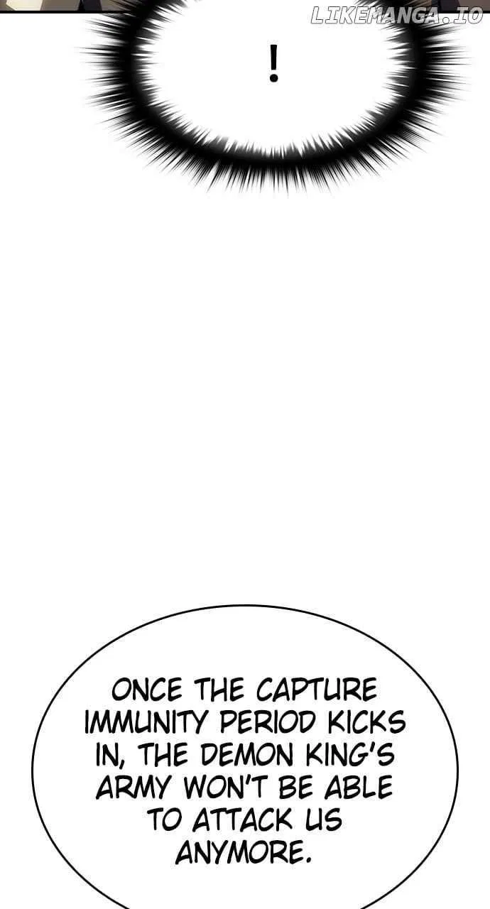 Bad Ending Maker Chapter 82 – Page 4