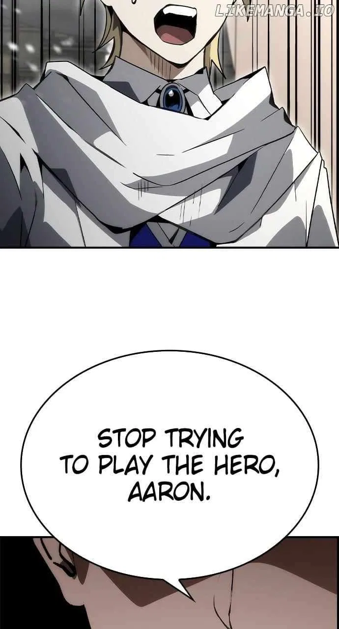 Bad Ending Maker Chapter 82 – Page 7