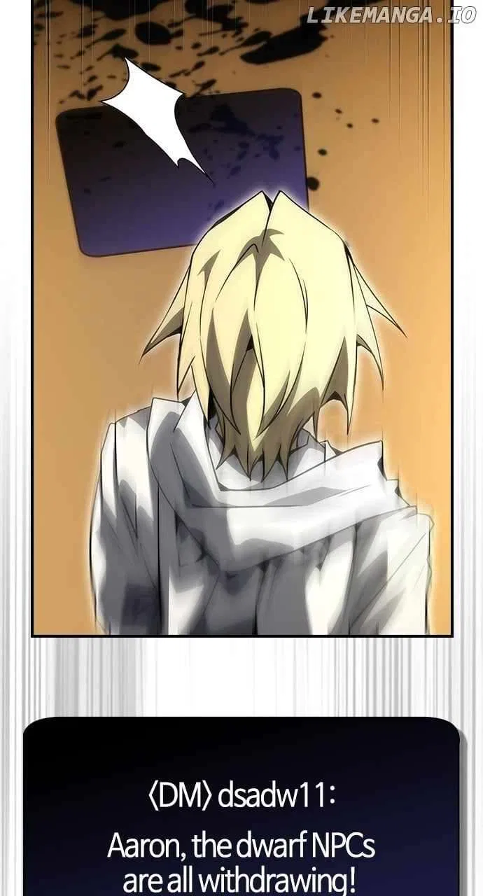 Bad Ending Maker Chapter 82 – Page 14