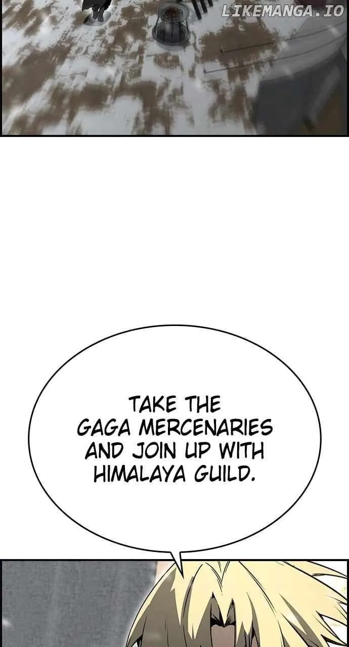 Bad Ending Maker Chapter 82 – Page 17