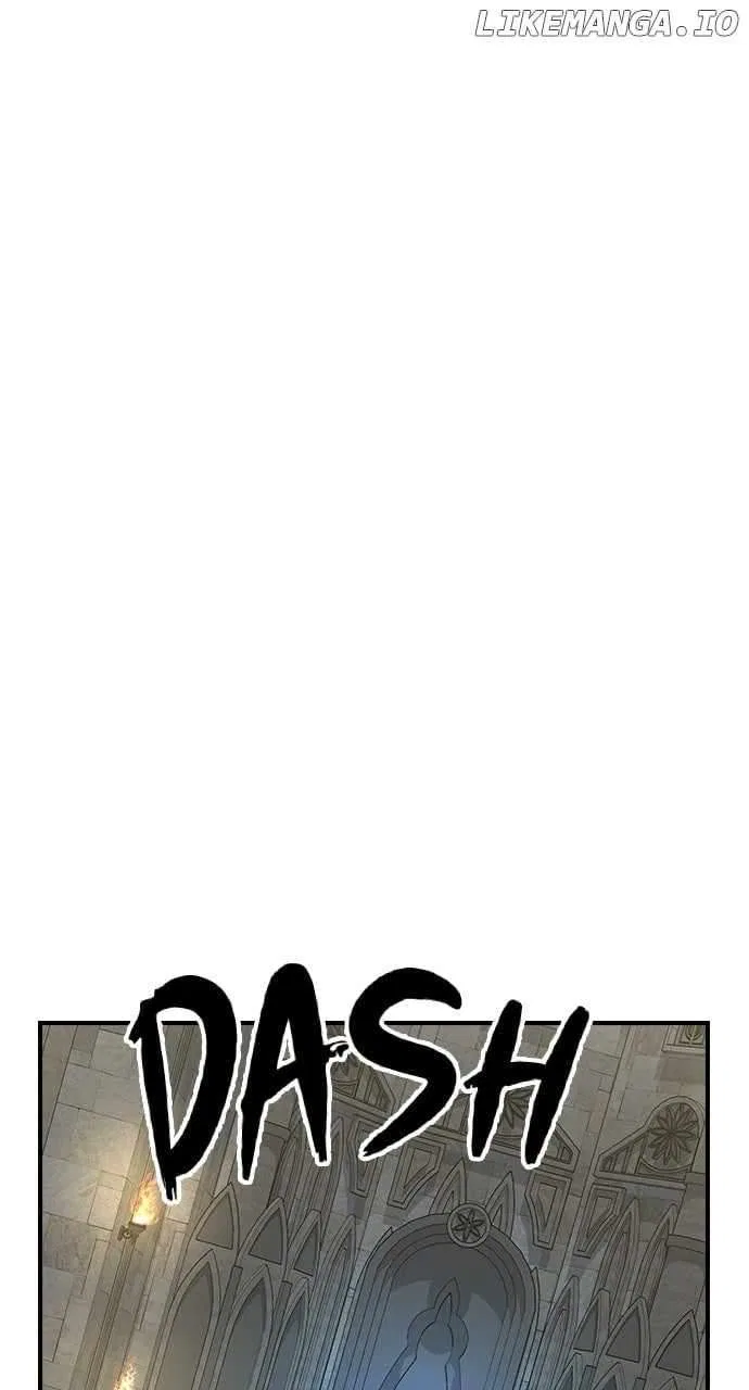 Bad Ending Maker Chapter 82 – Page 42