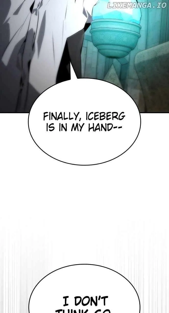 Bad Ending Maker Chapter 82 – Page 44