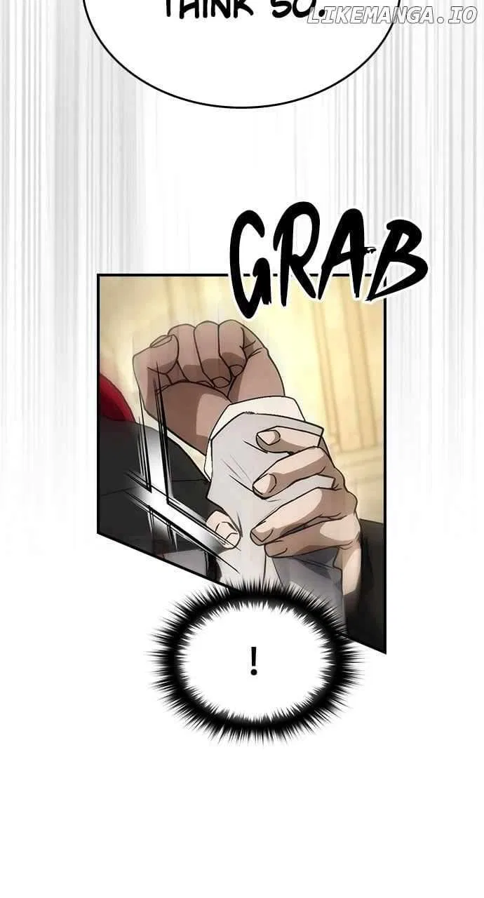 Bad Ending Maker Chapter 82 – Page 45