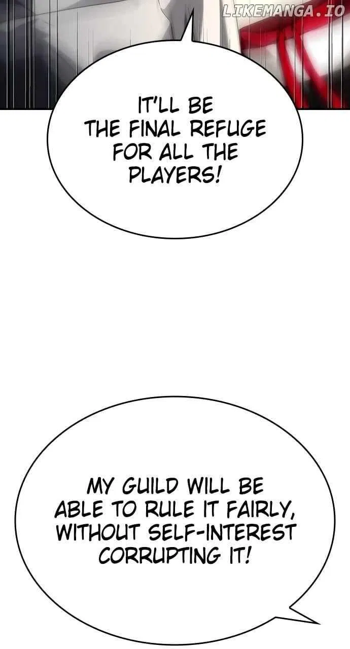 Bad Ending Maker Chapter 82 – Page 47