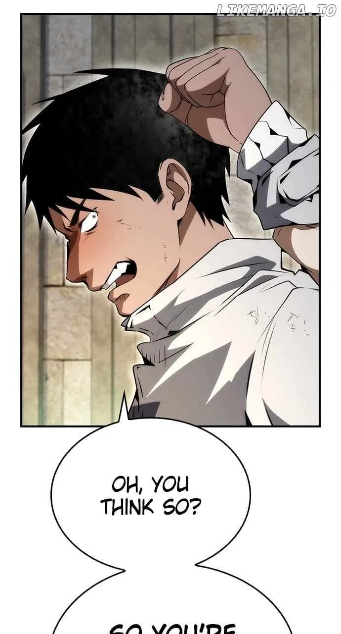 Bad Ending Maker Chapter 82 – Page 48
