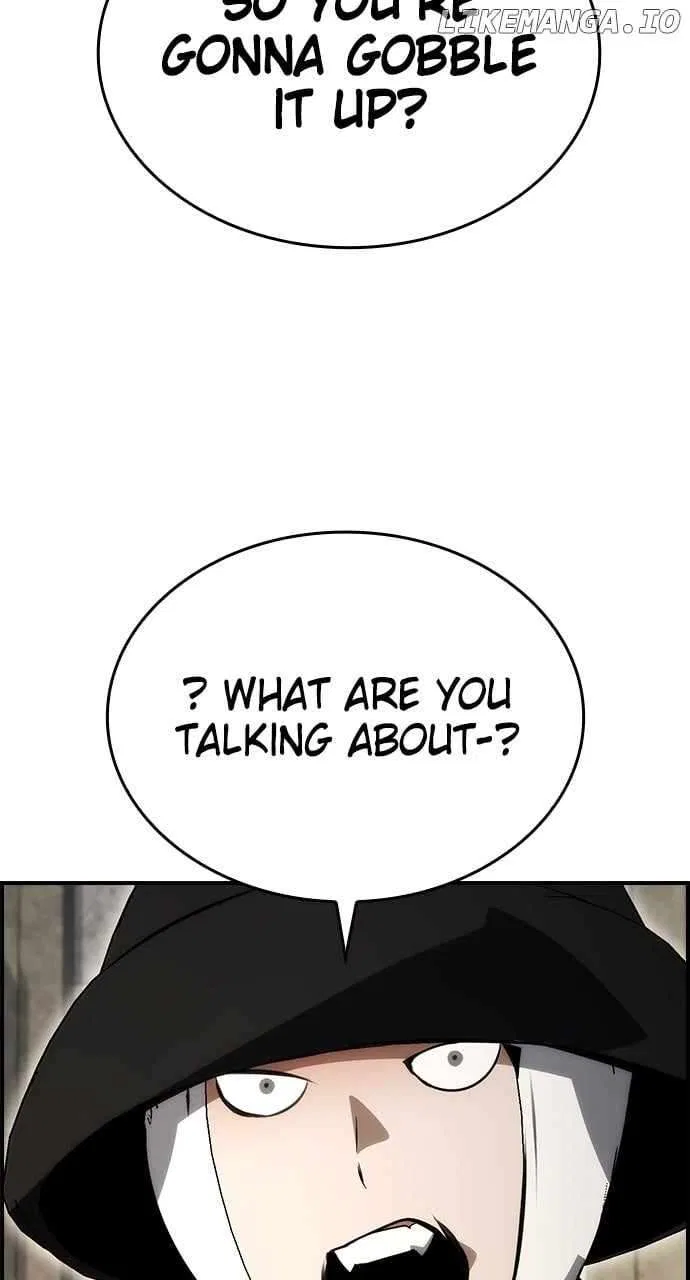 Bad Ending Maker Chapter 82 – Page 49