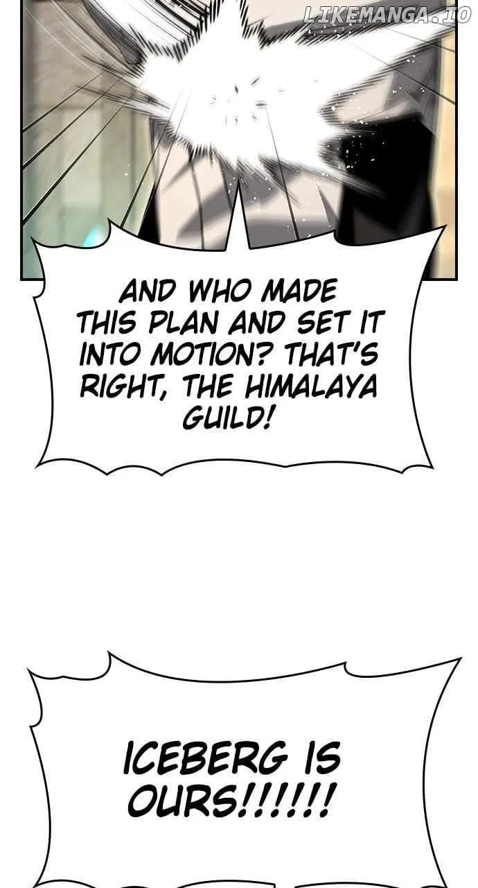 Bad Ending Maker Chapter 82 – Page 53