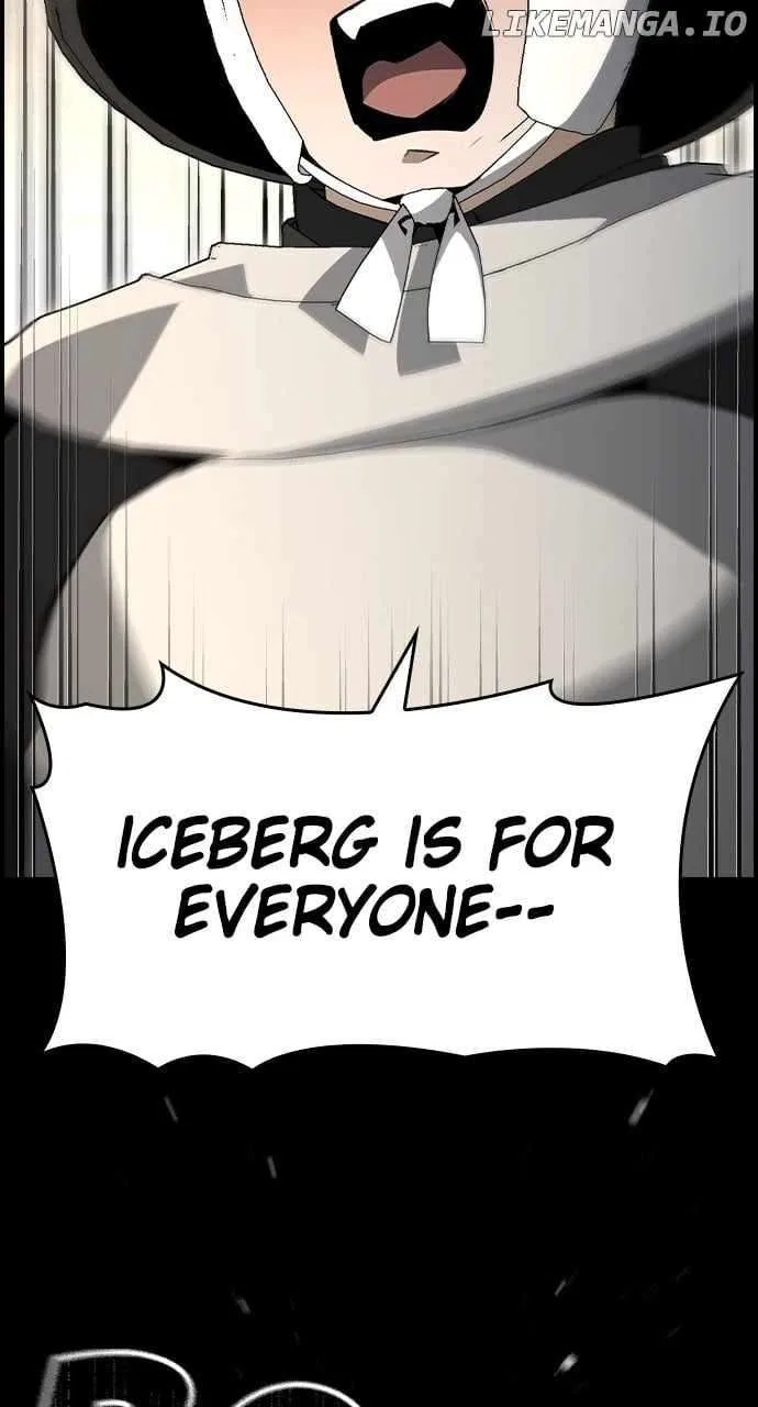 Bad Ending Maker Chapter 82 – Page 55