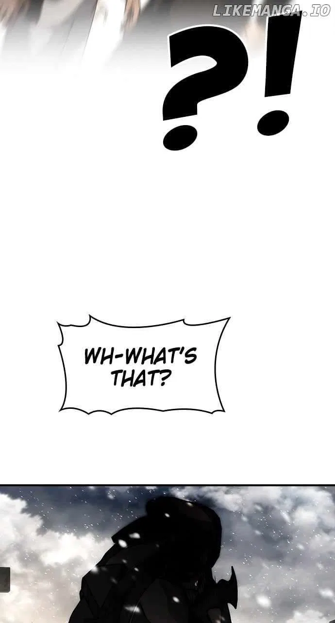 Bad Ending Maker Chapter 82 – Page 57