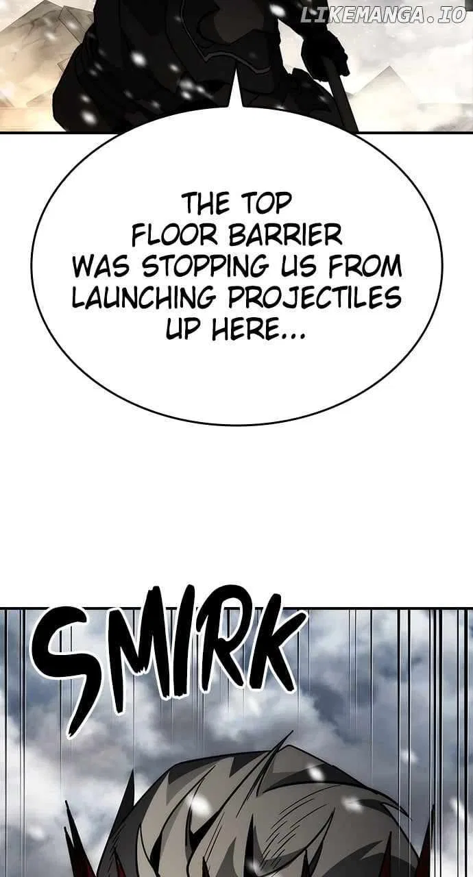Bad Ending Maker Chapter 82 – Page 58