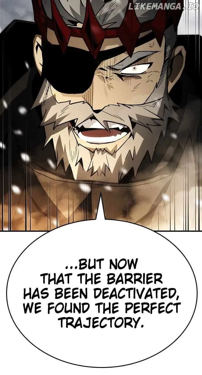 Bad Ending Maker Chapter 82 – Page 59