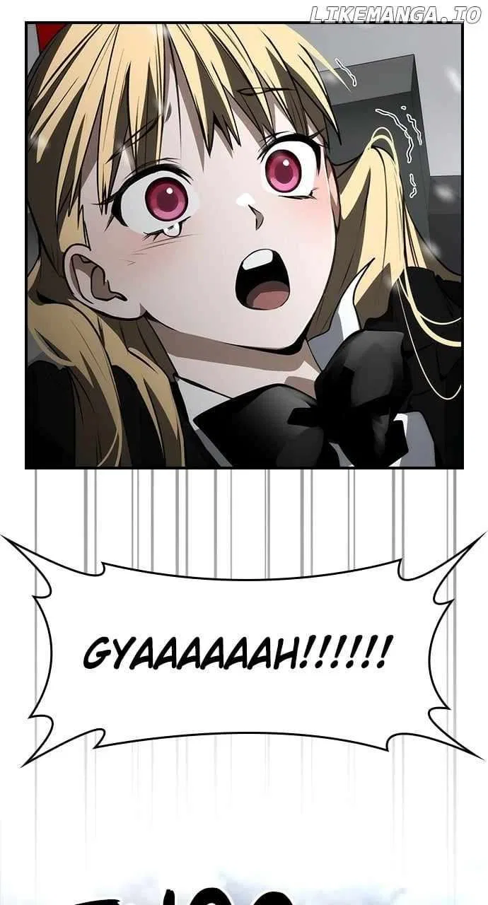 Bad Ending Maker Chapter 82 – Page 62