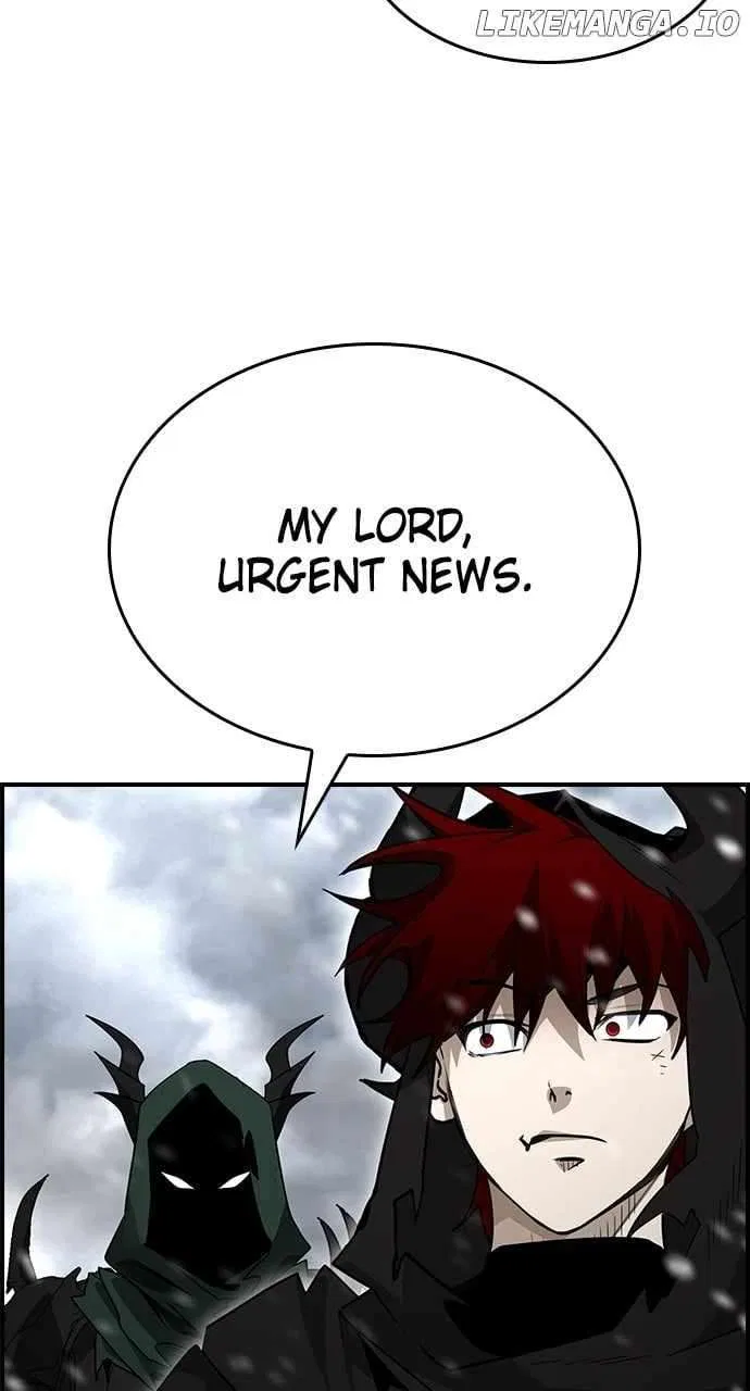 Bad Ending Maker Chapter 82 – Page 64