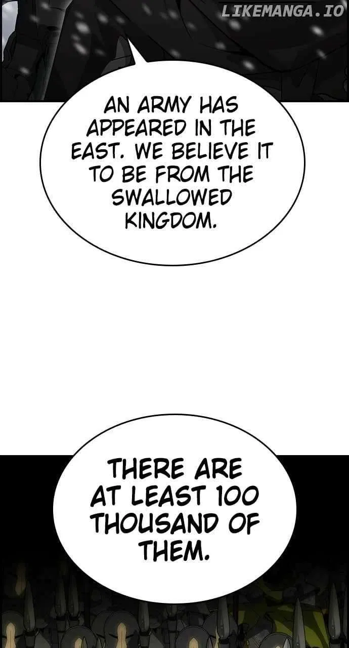 Bad Ending Maker Chapter 82 – Page 65