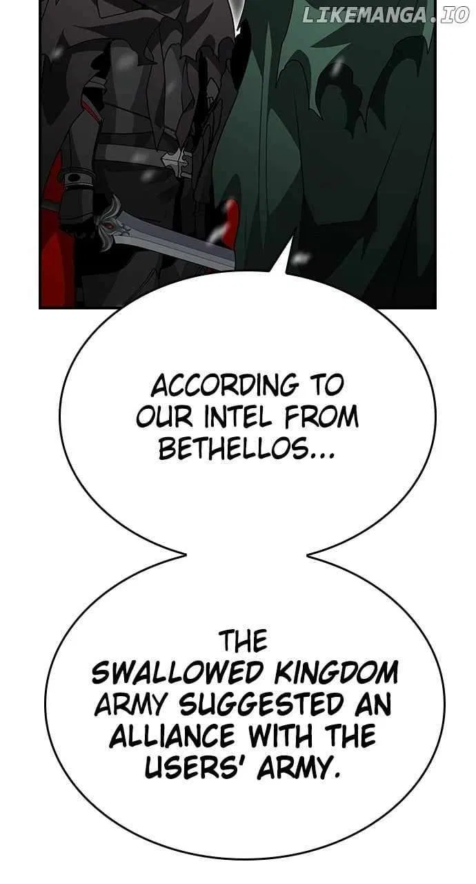 Bad Ending Maker Chapter 82 – Page 68