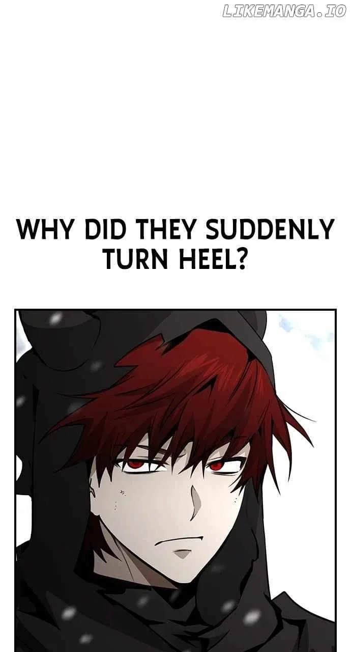 Bad Ending Maker Chapter 82 – Page 69