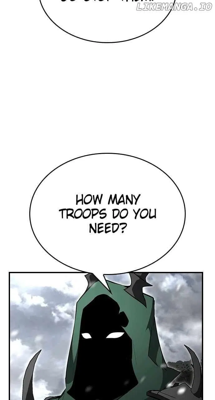 Bad Ending Maker Chapter 82 – Page 72