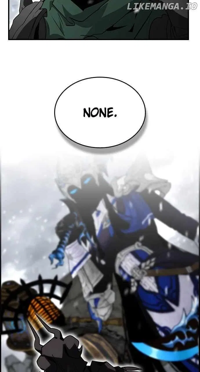Bad Ending Maker Chapter 82 – Page 73