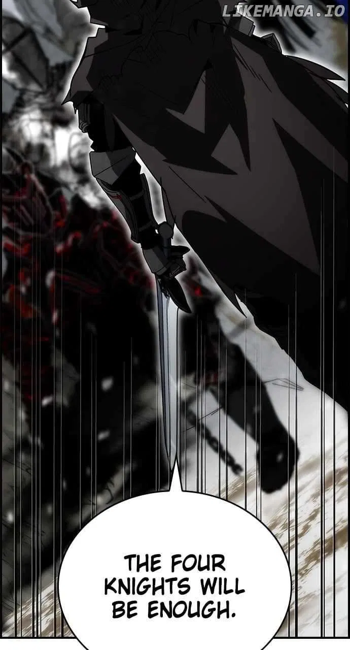 Bad Ending Maker Chapter 82 – Page 74