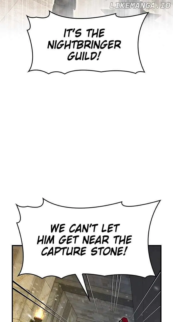 Bad Ending Maker Chapter 82 – Page 77