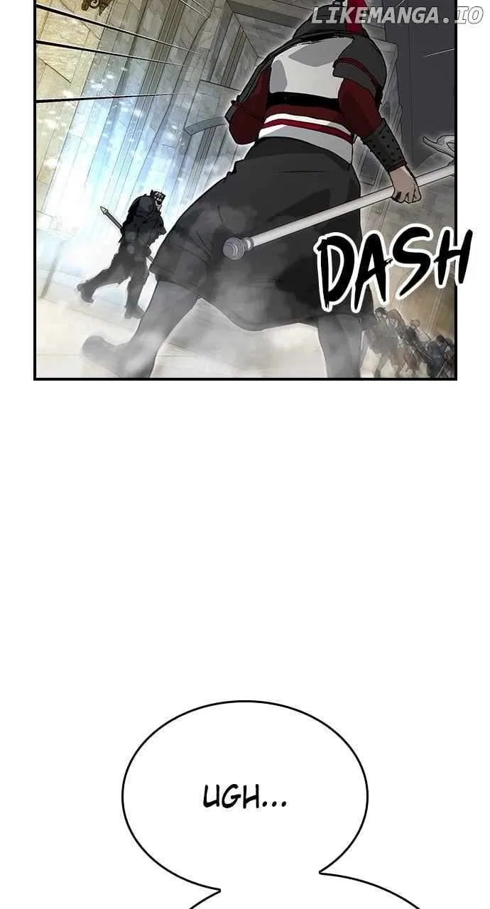 Bad Ending Maker Chapter 82 – Page 78