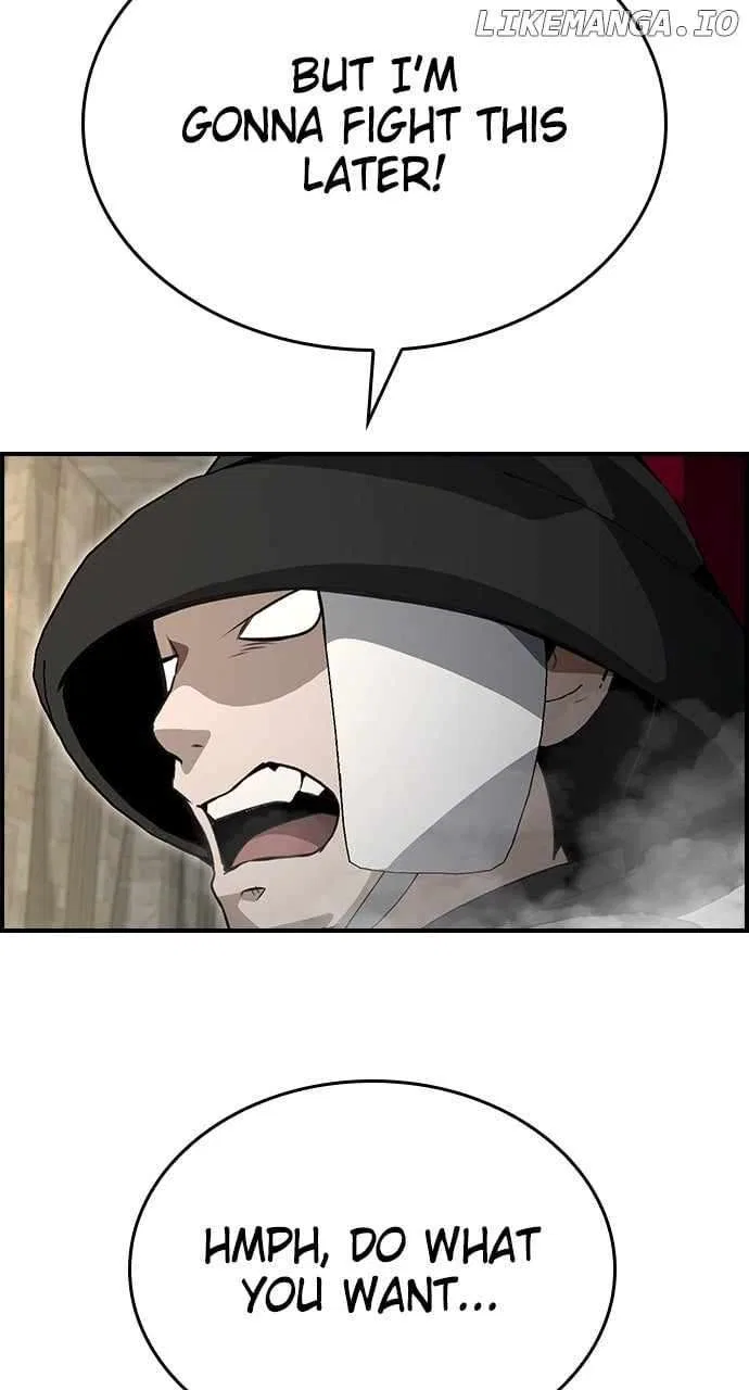 Bad Ending Maker Chapter 82 – Page 80