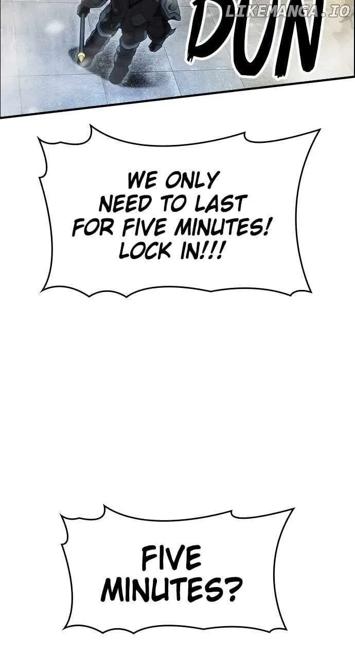 Bad Ending Maker Chapter 82 – Page 84
