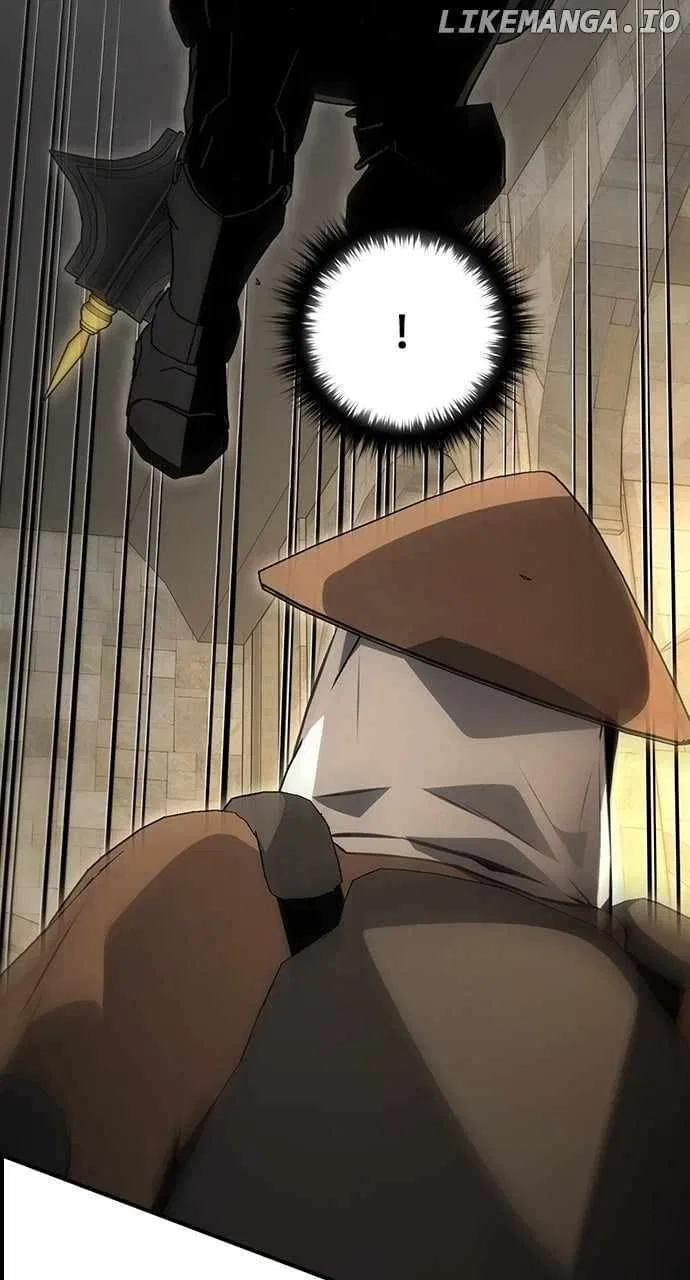 Bad Ending Maker Chapter 82 – Page 86
