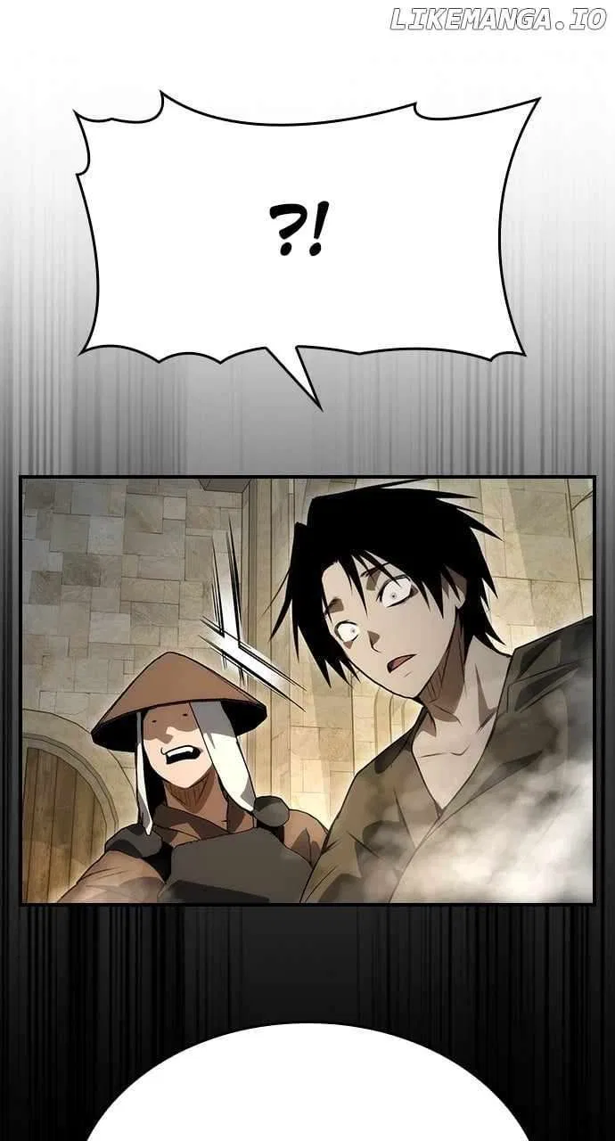 Bad Ending Maker Chapter 82 – Page 93