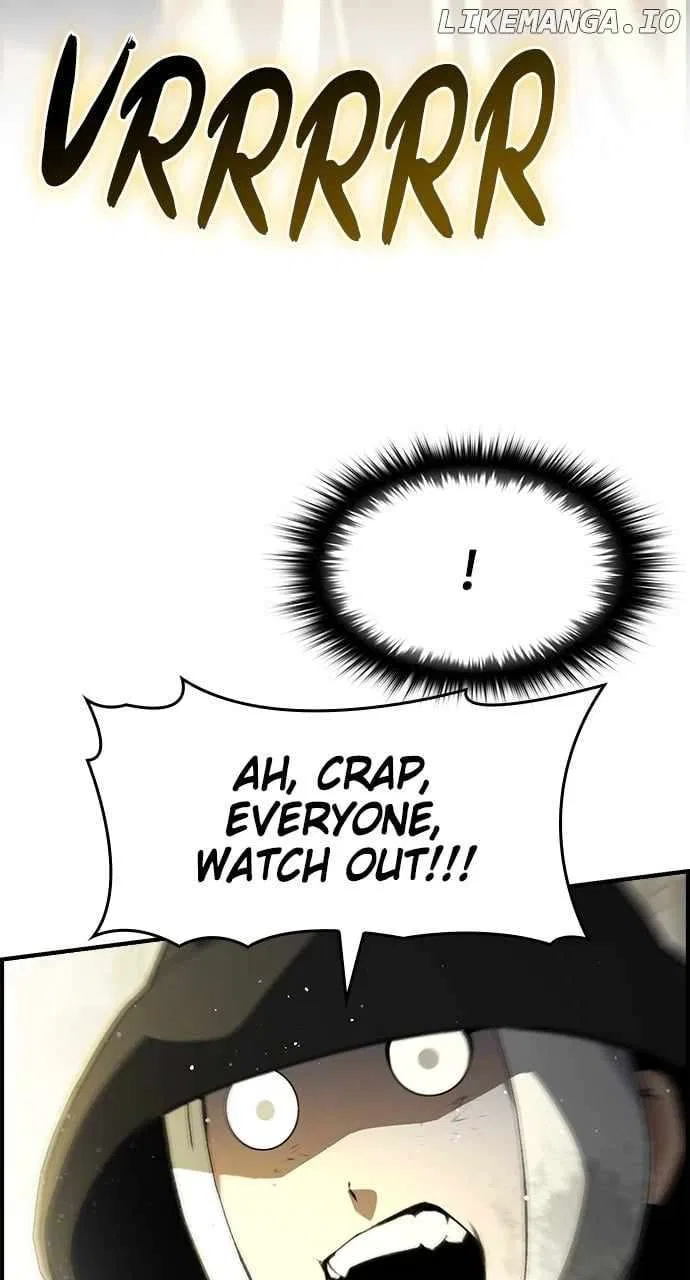 Bad Ending Maker Chapter 82 – Page 95