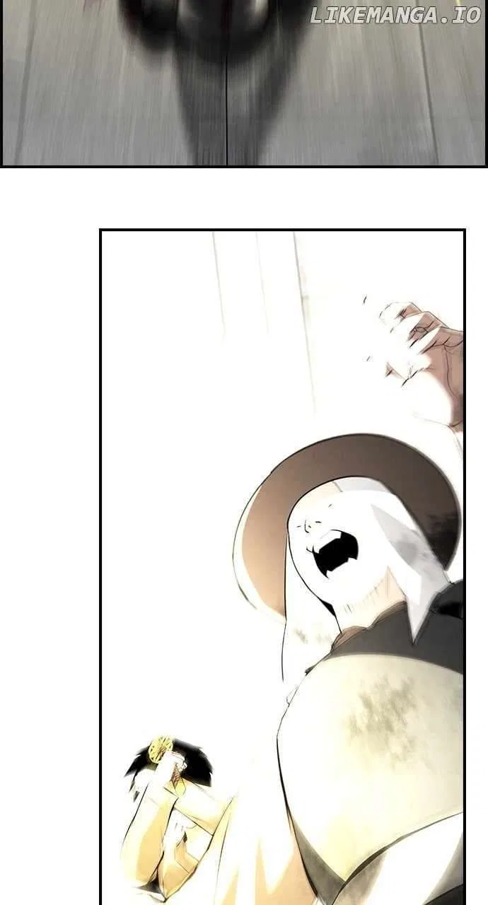 Bad Ending Maker Chapter 82 – Page 98