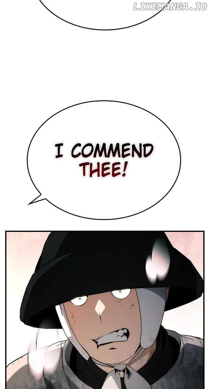 Bad Ending Maker Chapter 82 – Page 101